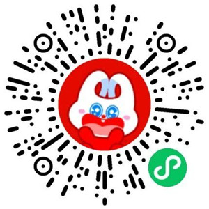 好想来小程序每周三抽10万份零食、饮料 每周可参加1次