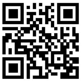 农行玩转掌银必中1-100元微信红包 亲测中1元 限部分用户