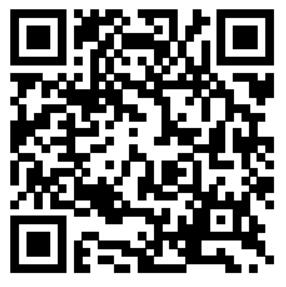 饿了么简单录屏领3-500元现金红包 可多次参加 亲测已到账