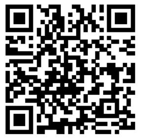 建信基金新一期简单答题抽3万个微信红包 亲测中0.33元