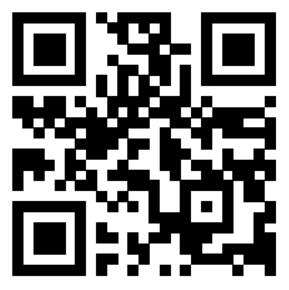 中国银行八仙过海国泰民安抽最高188元微信红包 亲测中0.32元