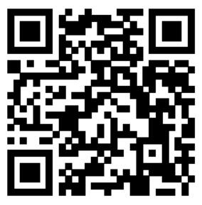 常熟农商银行双节碰碰乐抽随机微信红包 亲测中0.58元