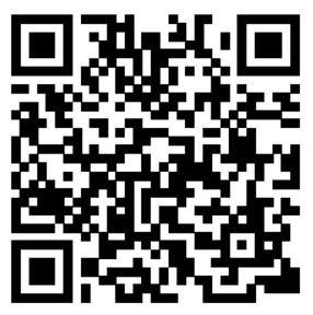 泰康人寿锦绣中华花好月圆抽0.3-300元微信红包 亲测中0.6元