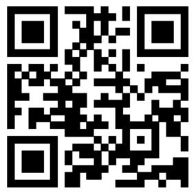 京东简单领6元建行支付券 可0.3元撸2提悬挂抽纸包邮