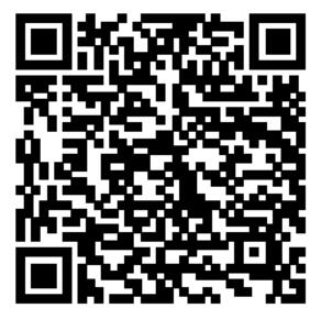 中国人寿海外月圆中秋献礼抽5000个微信红包 亲测中2元