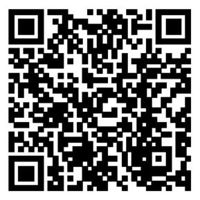 华夏基金猜中秋灯谜活动抽随机微信红包 亲测中0.34元