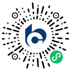 交通银行小程序幸运大转盘必中1-18元支付券红包 亲测中2元