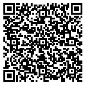 点淘部分用户直接领5-10元无门槛红包 可0元撸淘宝实物商品包邮