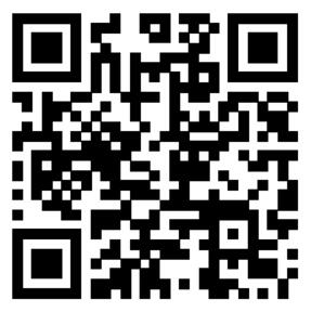 索菲亚金秋大转盘活动抽随机微信红包 亲测中0.49元秒推