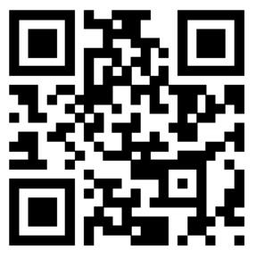 中国移动网龄礼领AI豆兑换5-20元手机话费 亲测7元秒到账