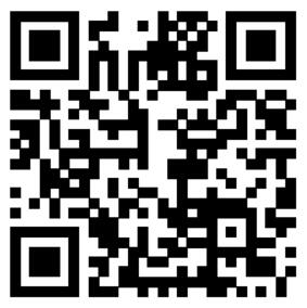 惠医保IP投票活动抽随机微信红包 亲测中0.5元红包秒推
