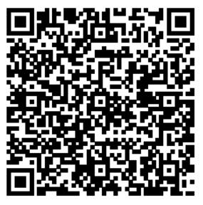 点淘双11抽最高188元无门槛红包 亲测中188元 能中多次