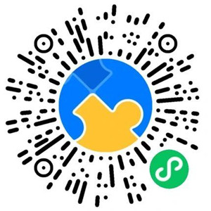 腾讯游戏人生青春正当时领1-88元微信红包、Q币 每天限量