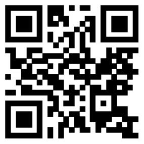 淘宝秒杀每天领2元左右无门槛红包 可0.01元撸实物包邮