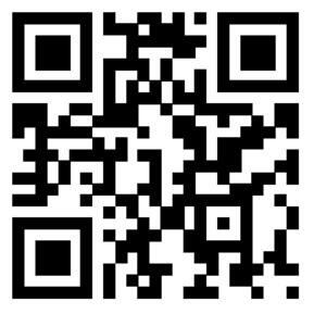 淘宝双11攒能量活动领2元+4元+6元无门槛红包 多号可多撸