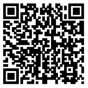 淘宝双11微博专属弹窗抽0.88-88元无门槛红包 亲测中0.88元