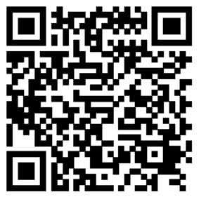 建行劳动者港湾暖心驿站6.6万份微信立减金 亲测中1元秒到