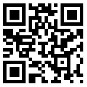第二阶段首发!淘宝双11超级红包 必中最高25888元现金红包