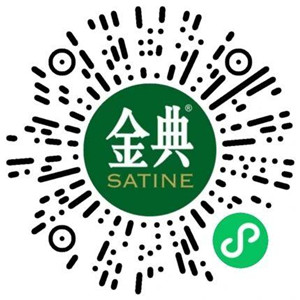 金典开小绿盒赢惊喜抽0.28-0.68元微信红包、实物 亲测中1.36元