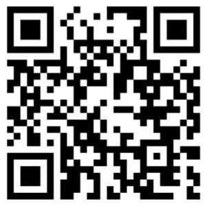 花王理想家云逛2025进博会花王展馆送1000份实物包邮