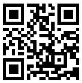 京东5充10元手机话费 亲测已到账 简单领5元话费券活动