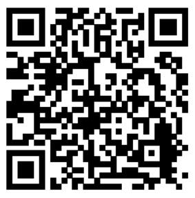 建行客服宠粉福利领最高1500个CC豆 亲测中500豆 价值5元