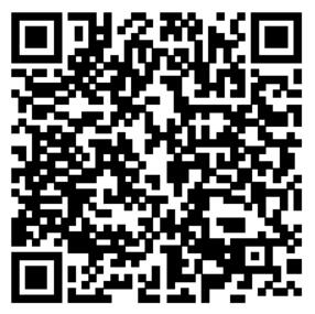 中国移动139邮箱活动领2-5元支付宝红包 亲测2元秒到