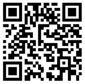 汇添富基金欢乐星期三答题抽随机微信红包 亲测中0.33元