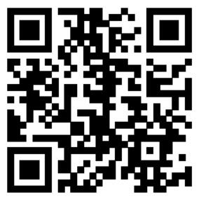 建行CC豆可以兑换支付宝红包、微信立减金了 有CC豆的可以去