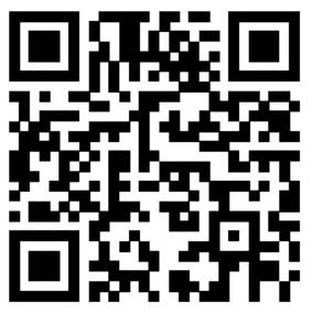 汇添富基金欢乐星期三答题抽随机微信红包 亲测中0.33元