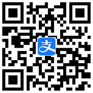 支付领食神卡领多个2-5元红包 最低可以0元喝奶茶、吃汉堡等