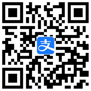 支付宝疯狂碰友节集心愿卡瓜分1亿红包 每天必中1个红包