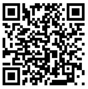 南方基金新年砸金蛋抽0.38-88元微信红包 亲测中4.64元秒推