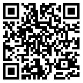 建行财富测评礼活动抽5-100元微信立减金 亲测中5元秒到