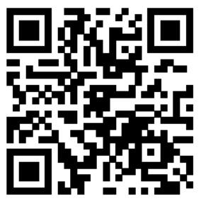 小天才魔法相伴抽随机微信红包、实物 亲测中0.3元秒推