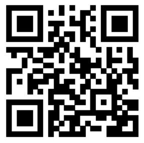 农行缤纷生活精彩人生抽1-10元微信红包 亲测中1元 全国可去