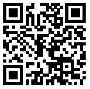 宁银金融心愿雪球大作战抽0.3-8.88元微信红包 亲测中0.88元