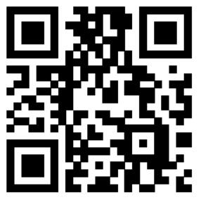 和包2025年度账单领最高888个积分 亲测中888个积分 价值8元