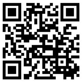 苏泊尔新年好运抽1万个微信红包、实物 亲测中1个红包不秒推