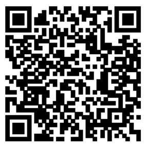 工行app新一期答题直接领0.6元现金红包 亲测秒到 数量限量