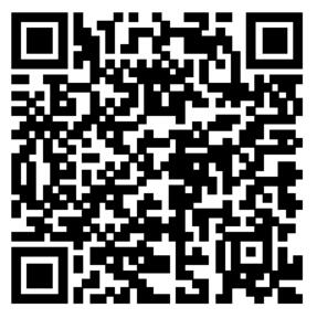 交通银行周周领好礼活动必中1-18元立减金 亲测中2元秒到