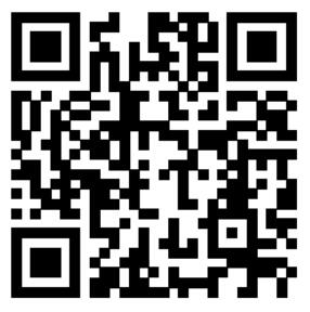 南方基金司南投顾6周年抽2万个微信红包 亲测中0.88元