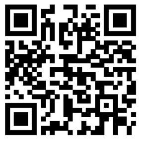 汇添富基金感恩季开盲盒抽随机微信红包 亲测中0.33元