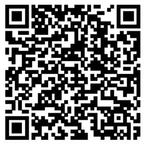 中国移动开福袋抽0.1-5元支付宝红包、1-5元微信立减金