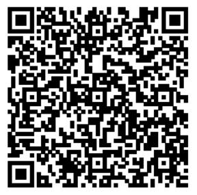 中信银行财富节活动抽1-100元微信立减金、京东卡 亲测中1元