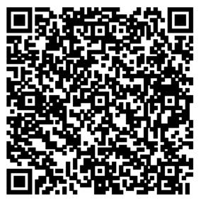 移动云盘岁末云礼抽0.3-5元支付宝红包、微信立减金 亲测中0.7元