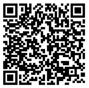 中国移动139邮箱领1-2元支付宝红包、微信立减金 每天限量