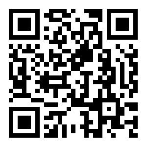 江西中行2个活动必中1-188元微信立减金 亲测中4元秒到