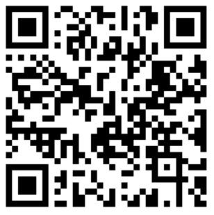 南方基金直接领1万元体验金 收益0.88-1.88元现金可提现