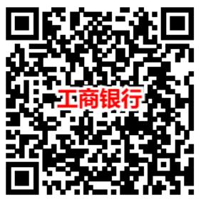 2025马年纪念钞预约入口 今晚22点预约抢马年纪念币、纪念钞
